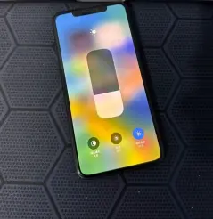 苹果11Pro max 国行正品256G