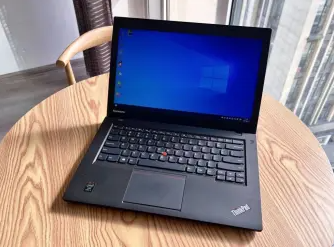 《学生电脑》笔记本超薄i7联想笔记本电脑