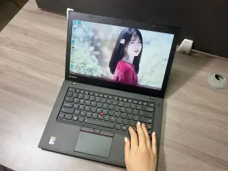 小仙女个人2022超薄款联想笔记本电脑i7处理器1